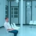 Hello from the other side - Channel 8, MediaCorp | Product Seen: [Adik – Steel Chair]